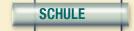 unsere Schule